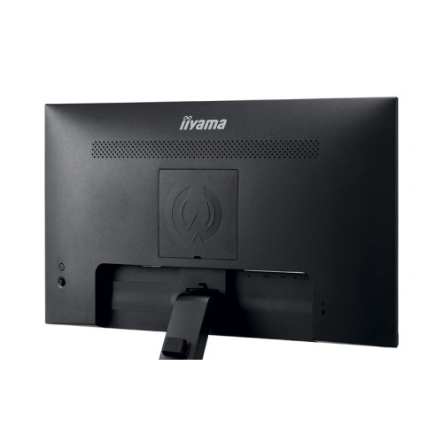 Monitor Gaming IIyama G-Master Black Hawk G2740HSU, 27 Inch, FullHD, 75 Hz, 1 mS
