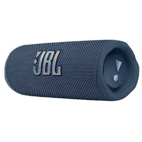 Boxa Portabila JBL Flip 6, 20 W, Bluetooth, USB-C, 4800 mAh, Albastru
Boxa Portabila JBL Flip 6, 20 W, Bluetooth, USB-C, 4800 mAh, Albastru