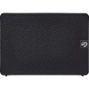 Hard Disk extern SEAGATE Expansion Desktop STKP4000400, SRD0NF2, 4 Tb, USB 3.0, Negru
