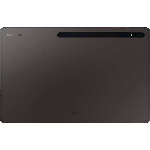 Samsung Galaxy TAB S8 Ultra 128 Gb, 8 Gb RAM, WiFi, SM-X900, Pen, Graphite
