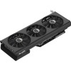 Placa video XFX Speedster QICK 319 Radeon RX 7700 XT Black Edition 12Gb GDDR6, 192-bit, 2x 8-pin, HDMI 2.1, DisplayPort 2.1, Radeon Anti-Lag