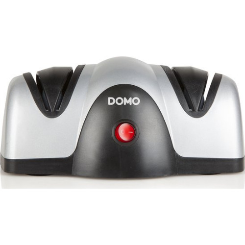 Ascutitor DOMO DO9204KS
Ascutitor DOMO DO9204KS