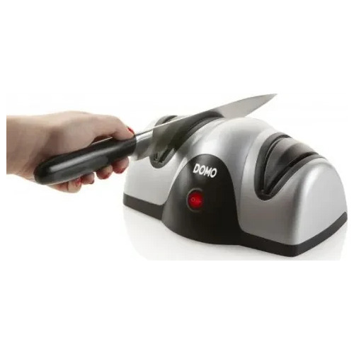 Ascutitor DOMO DO9204KS
