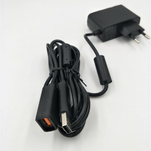 Adaptor Senzor Kinect Xbox 360
