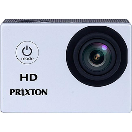 Camera de actiune MultiSport PRIXTON DV608, HD, 8 MP
