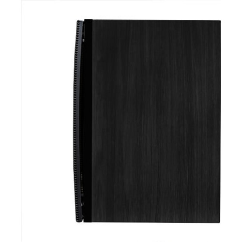 Set boxe pasive Teufel M 420 R, 8 Ohm, 70-90 W, Black
