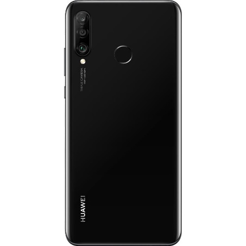 Huawei P30 Lite 128 Gb Dual SIM
