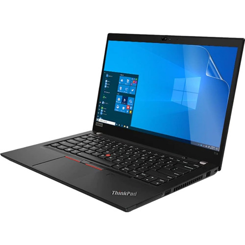 Laptop Lenovo ThinkPad T14 Gen2, 14 Inch, Full HD, Intel Core i5-1135G7, 14", 16GB RAM ,DDR4, SSD 1TB, Intel Iris Graphics , Black
