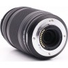 Obiectiv Foto Mirrorless Olympus ED 75-300mm F4.8-6.7 ED II MFT