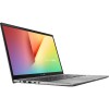 Laptop ASUS VivoBook S14/S15 M533I, Display 15.6 inch FHD, AMD Ryzen 7 4700U 8-Core 4.10GHz, 16 Gb RAM 3200MHz, SSD 512Gb NVMe, AMD Radeon Graphics, USB, HDMI, USB-C, MicroSD Card Reader