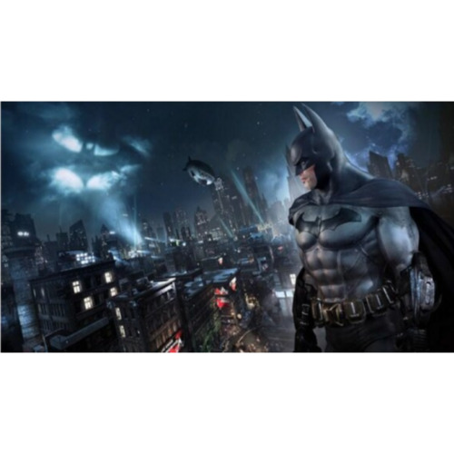Batman Return To Arkham - Joc Xbox ONE
