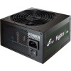 Sursa PC FSP Hydro K Pro 750, 80 Plus Bronze, ATX 3.0, 750W
