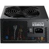 Sursa PC FSP Hydro K Pro 750, 80 Plus Bronze, ATX 3.0, 750W