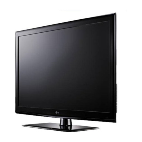 Televizor LED LG 37LE4500, 94cm, FullHD
