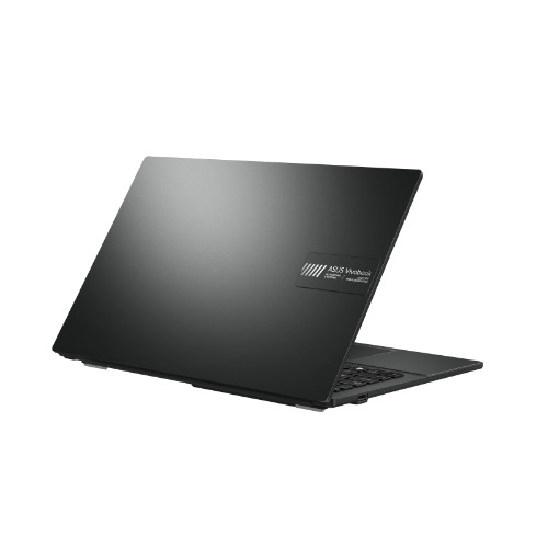 Laptop ASUS 15.6 Inch Vivobook Go 15 E1504FA, FHD, Procesor AMD Ryzen 5 7520U, 8GB LPDDR5, 512GB SSD, AMD Radeon
