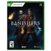 Banishers Ghosts of New Eden - Joc Xbox Series X
