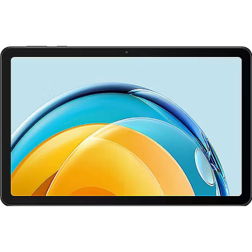 Tableta Huawei MatePad SE, 10.4 inch, 128 Gb, 4 Gb RAM, Wi-Fi, HarmonyOS, Graphite Black
