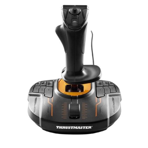 Joystick Thrustmaster T.16000M FCS pentru PC

