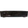 Stereo Compact Disc Player Sony CDP-797, 2Hz - 20kHz, Optical, THD 0.0027, Negru