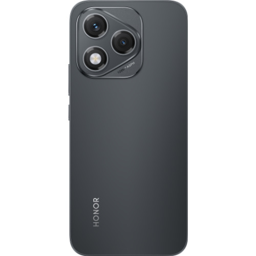 Honor 400 Lite 5G, 256 Gb, Dual Sim, Velvet Black