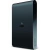 Micro Consola Sony PlayStation TV (Model VTE-1016), Remote play, Platforma PlayStation 4 / PlayStation Vita, Negru
