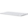 Tastatura Apple Magic Keyboard (2024), USB-C, layout INT,  A3203, Silver