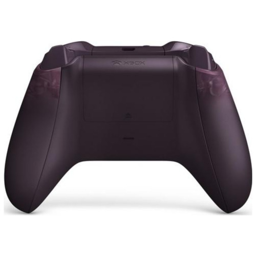 Controller Microsoft Xbox ONE, Wireless, Phantom Magenta