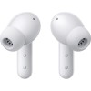 Casti audio In-Ear CMF Buds Pro 2 by Nothing, True Wireless, Bluetooth, Remastered ANC, IP55, Light Grey