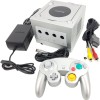 Consola retro Nintendo GameCube DOL-101(USA) + 2x Controller compatibil