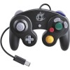 Consola retro Nintendo GameCube DOL-101(USA) + 2x Controller compatibil