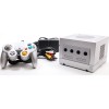 Consola retro Nintendo GameCube DOL-101(USA) + 2x Controller compatibil