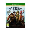 AEREA - Joc Xbox ONE