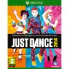 Just Dance 2014 - Joc Xbox ONE