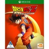 Dragon Ball Z Kakarot - Joc Xbox ONE