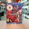 eFootball Pro Evolution Soccer 2020 - Joc PS4