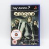 Eragon - Joc PS2