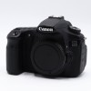 Aparat foto DSLR Canon EOS 60D, CMOS APS-C 18 Mp, Full HD