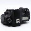 Aparat foto DSLR Canon EOS 60D, CMOS APS-C 18 Mp, Full HD