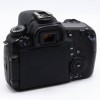 Aparat foto DSLR Canon EOS 60D, CMOS APS-C 18 Mp, Full HD