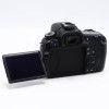 Aparat foto DSLR Canon EOS 60D, CMOS APS-C 18 Mp, Full HD