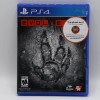 Evolve - Joc PS4