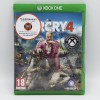 Far Cry 4 - Joc Xbox ONE