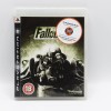 Fallout 3 - Joc PS3