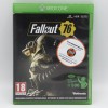 Fallout 76 - Joc Xbox ONE