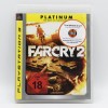 FarCry 2 - Joc PS3