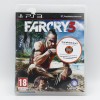 Far Cry 3 - Joc PS3