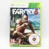 Far Cry 3 - Joc Xbox 360