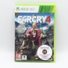 Far Cry 4 - Joc Xbox 360