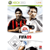 Fifa 09 - Joc Xbox 360