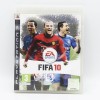 Fifa 10 - Joc PS3